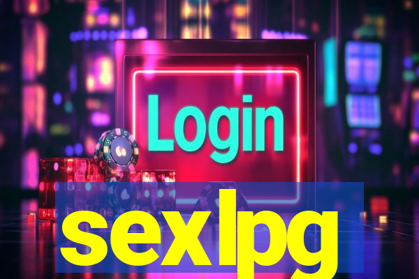 sexlpg