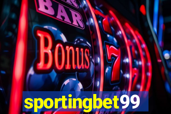 sportingbet99