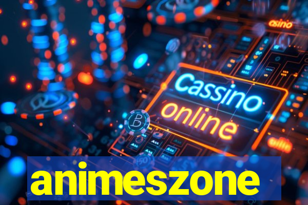 animeszone