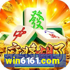 win6161.com