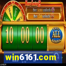 win6161.com