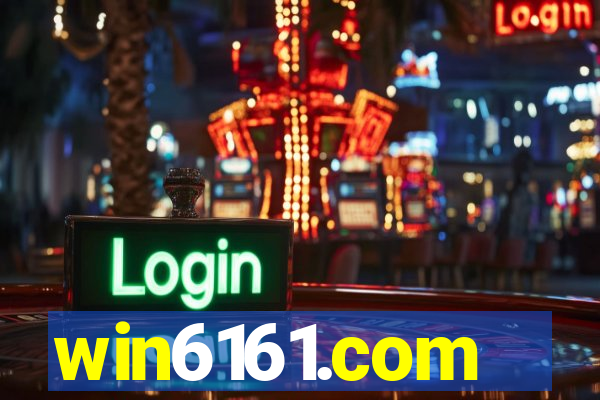 win6161.com