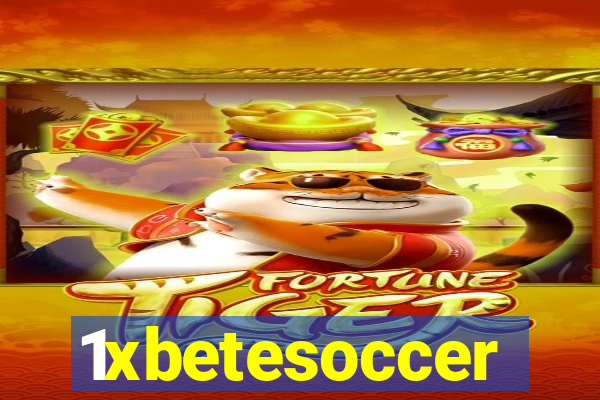 1xbetesoccer