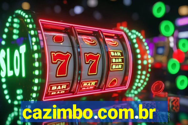 cazimbo.com.br