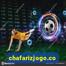 chafarizjogo.com