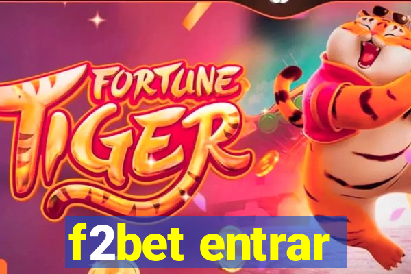 f2bet entrar