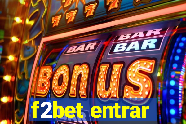 f2bet entrar
