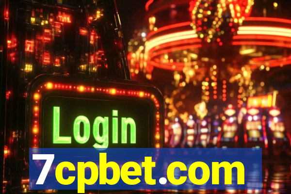 7cpbet.com