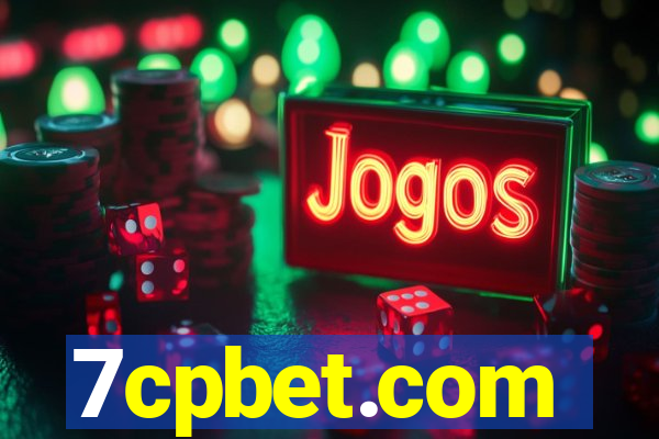7cpbet.com