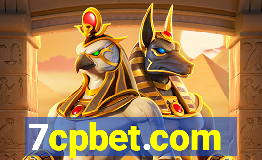 7cpbet.com