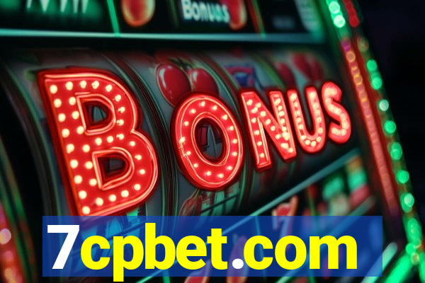 7cpbet.com