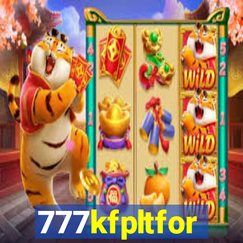 777kfpltfor