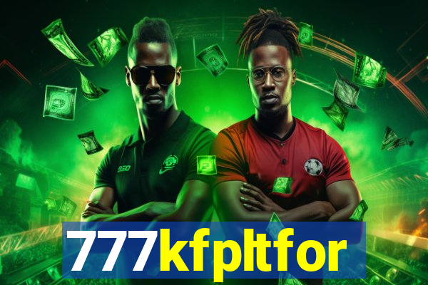 777kfpltfor
