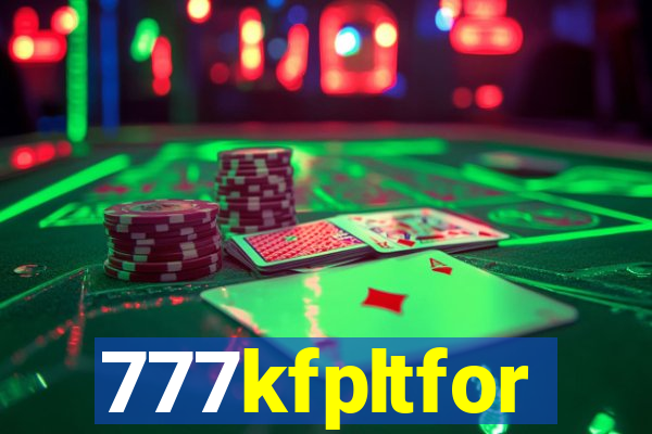 777kfpltfor