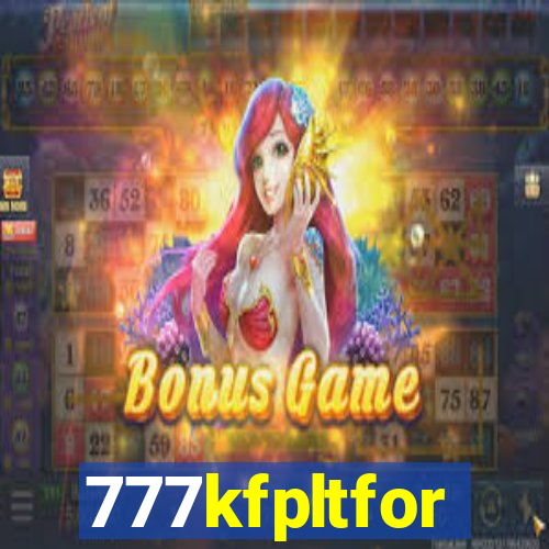 777kfpltfor
