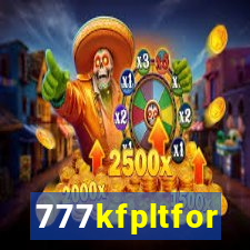 777kfpltfor