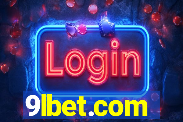 9lbet.com