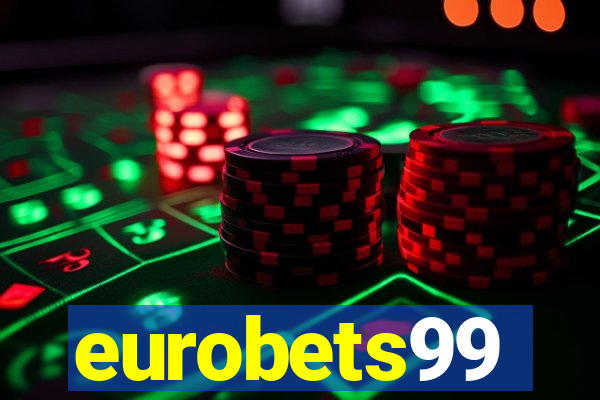 eurobets99