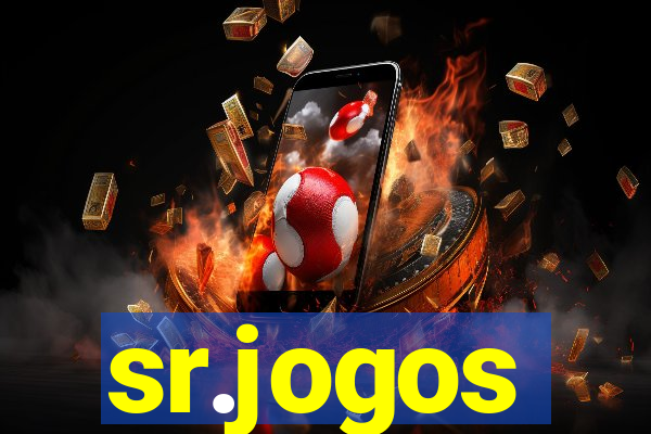 sr.jogos
