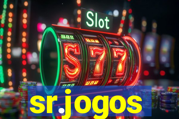 sr.jogos