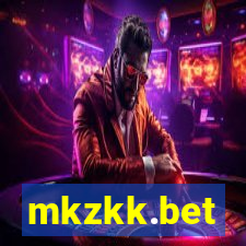 mkzkk.bet