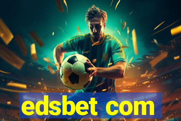edsbet com
