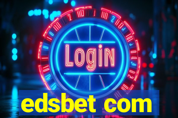 edsbet com