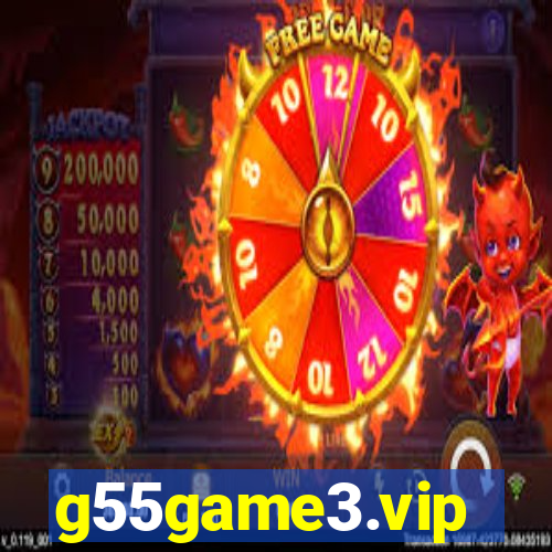 g55game3.vip