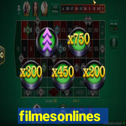 filmesonlines