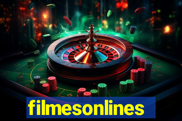 filmesonlines