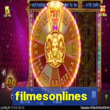 filmesonlines