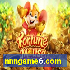 nnngame6.com