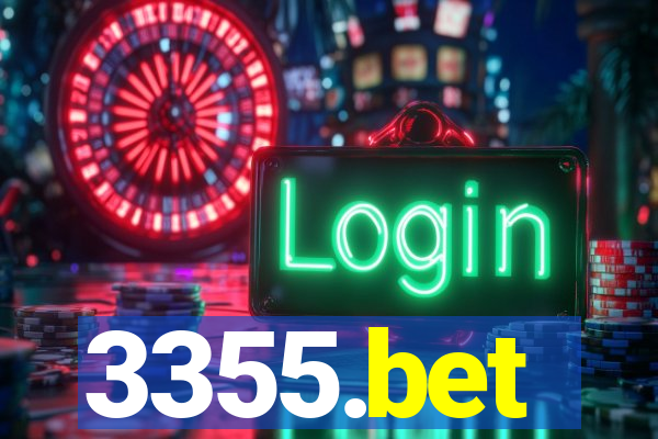3355.bet