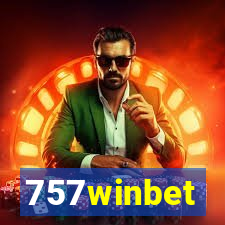 757winbet
