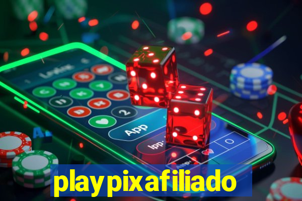 playpixafiliados
