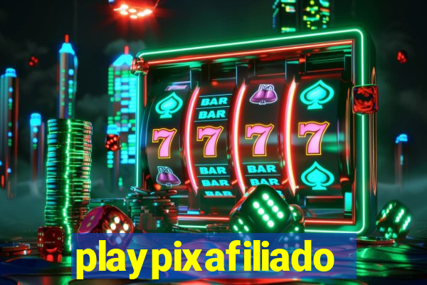 playpixafiliados
