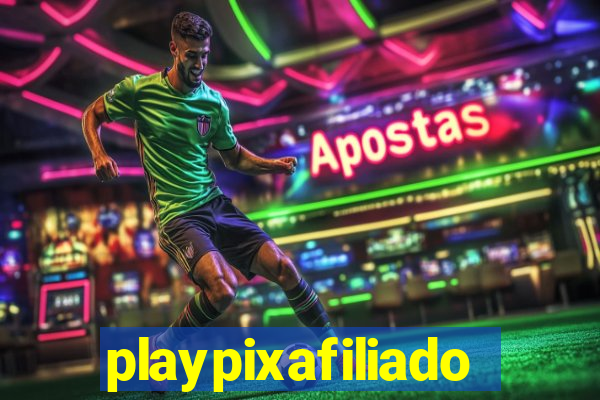 playpixafiliados