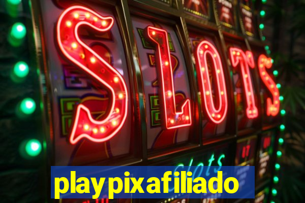 playpixafiliados