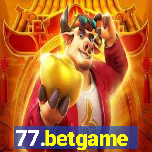 77.betgame