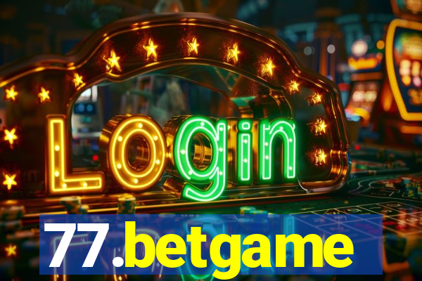 77.betgame
