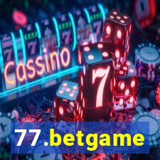 77.betgame