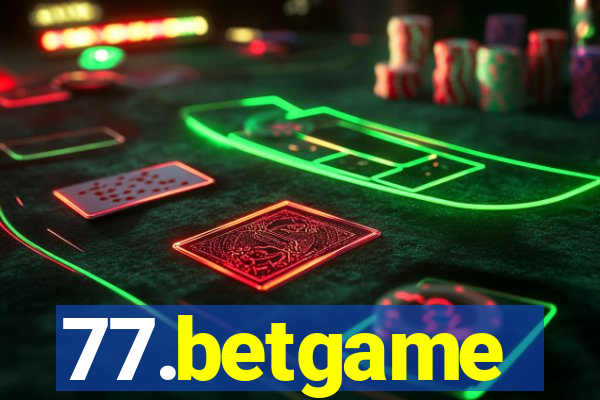 77.betgame