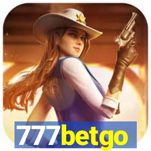 777betgo