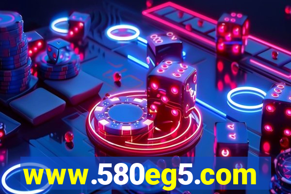 www.580eg5.com