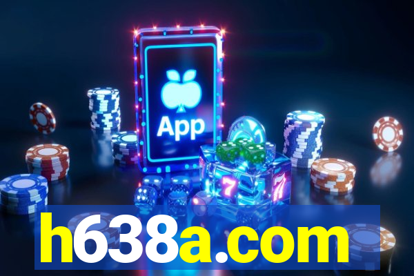 h638a.com