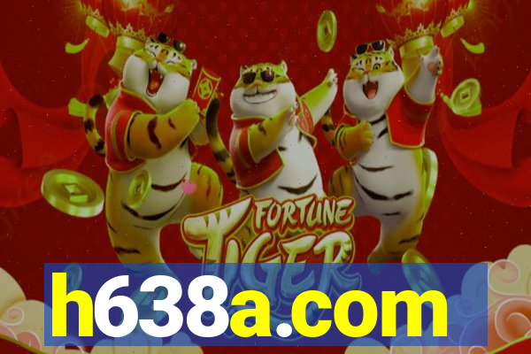 h638a.com
