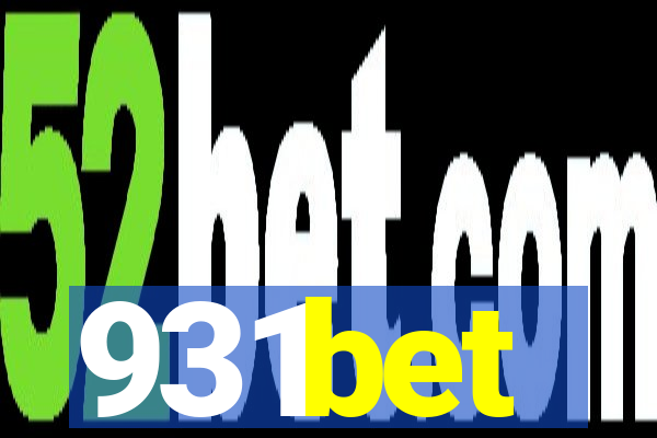 931bet