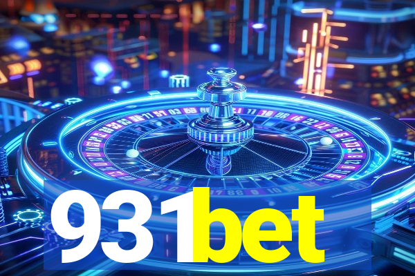 931bet