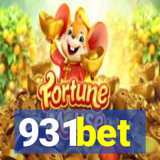 931bet