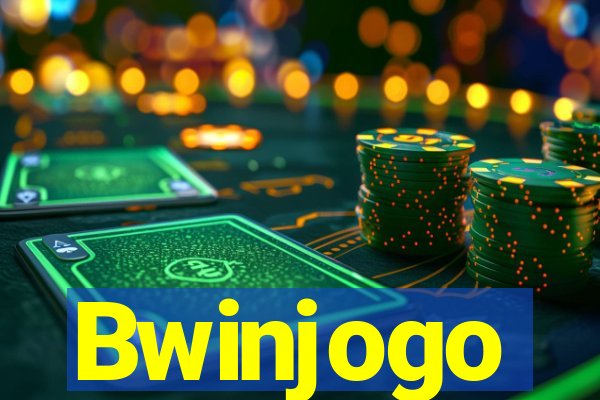 Bwinjogo